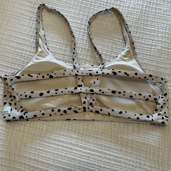 Vuori Yosemite Bra L - Picture 2 of 3